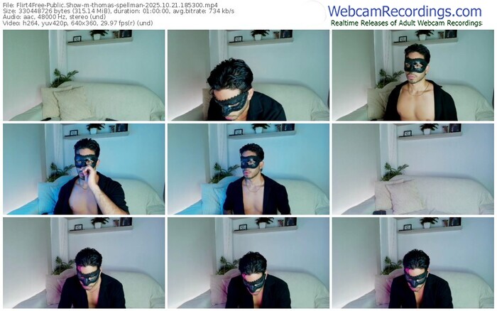 flirt4free-thomas-spellman-10-21-2025-18-53-00