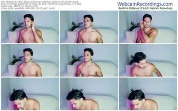 flirt4free-thomas-spellman-10-21-2025-22-03-45