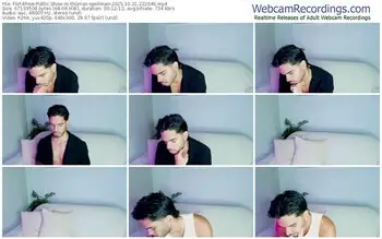 flirt4free-thomas-spellman-10-21-2025-22-20-46