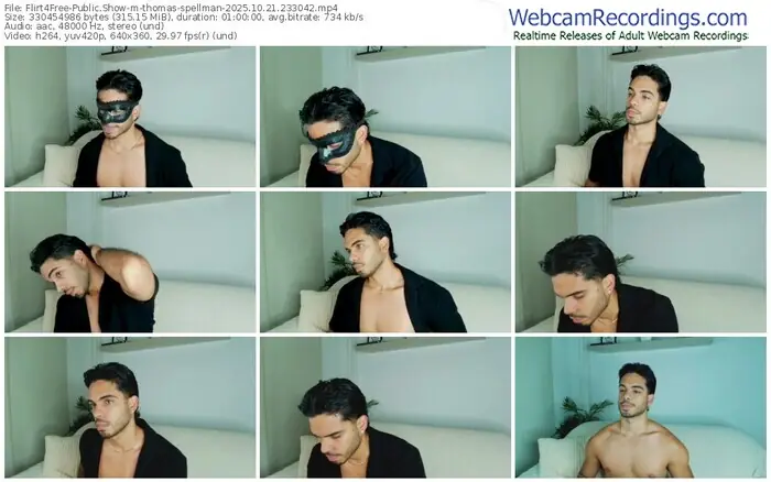 flirt4free-thomas-spellman-10-21-2025-23-30-42