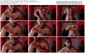 flirt4free-thomas-spilios-10-21-2025-10-32-39