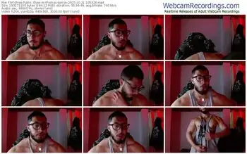 flirt4free-thomas-spilios-10-21-2025-10-53-24