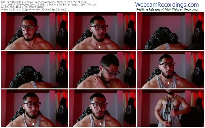 flirt4free-thomas-spilios-10-21-2025-10-53-24