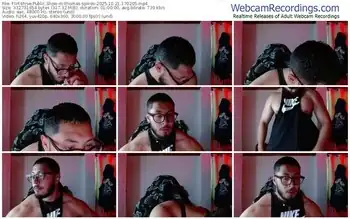 flirt4free-thomas-spilios-10-21-2025-17-02-05