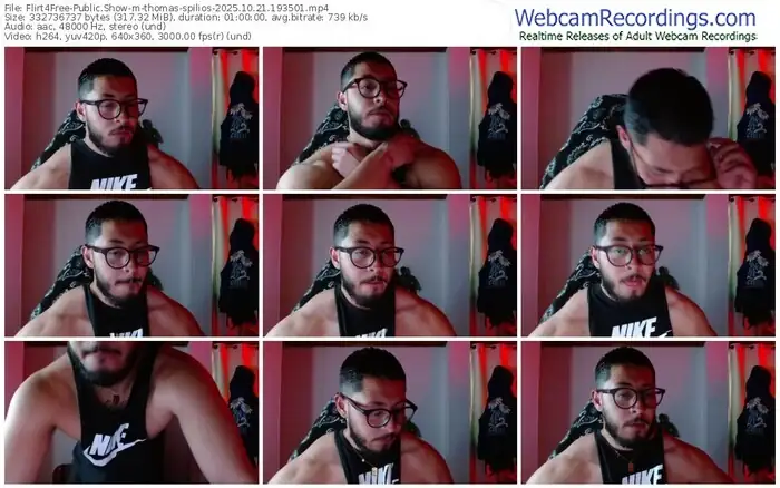 flirt4free-thomas-spilios-10-21-2025-19-35-01