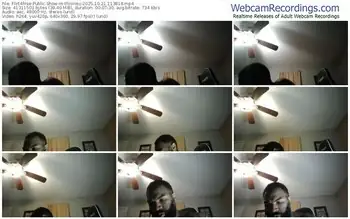 flirt4free-throne-j-10-21-2025-11-38-18