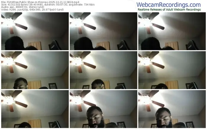 flirt4free-throne-j-10-21-2025-11-38-18