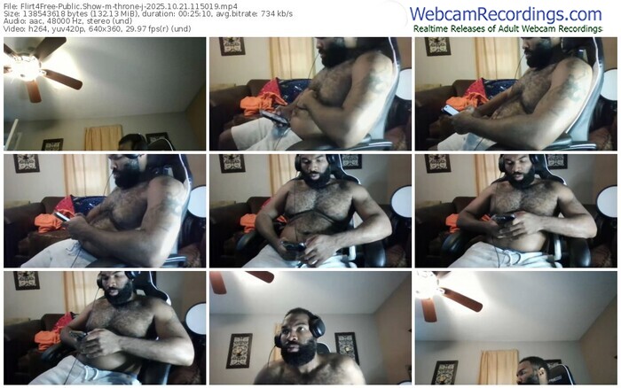 flirt4free-throne-j-10-21-2025-11-50-19