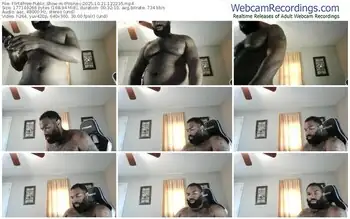 flirt4free-throne-j-10-21-2025-12-22-35