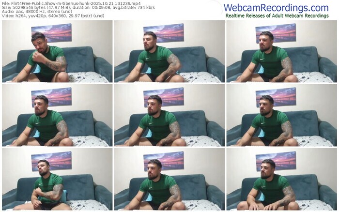 flirt4free-tiberius-hunk-10-21-2025-13-12-39