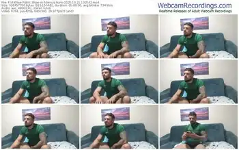 flirt4free-tiberius-hunk-10-21-2025-13-25-42