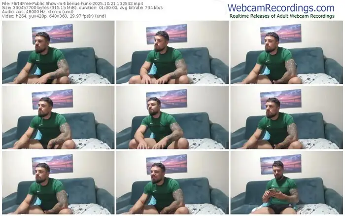 flirt4free-tiberius-hunk-10-21-2025-13-25-42