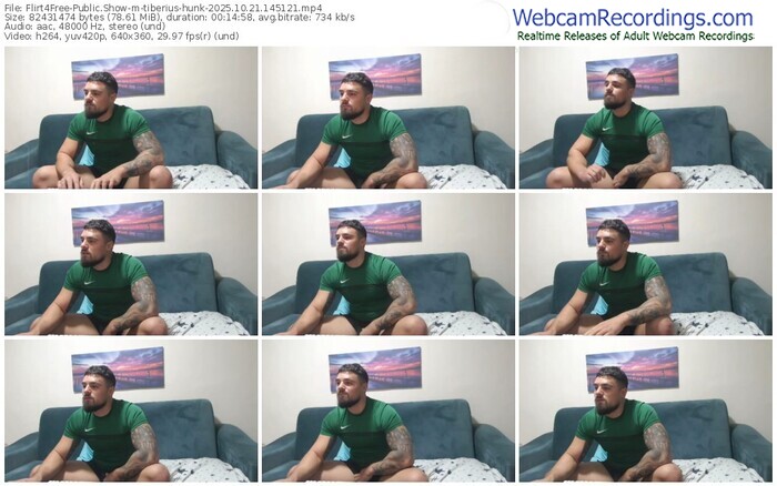 flirt4free-tiberius-hunk-10-21-2025-14-51-21