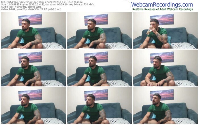 flirt4free-tiberius-hunk-10-21-2025-15-15-21