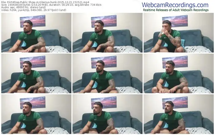 flirt4free-tiberius-hunk-10-21-2025-15-15-21