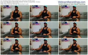 flirt4free-titan-max-10-21-2025-05-28-27