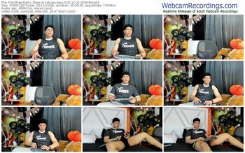 flirt4free-tobias-vega-10-21-2025-00-59-49
