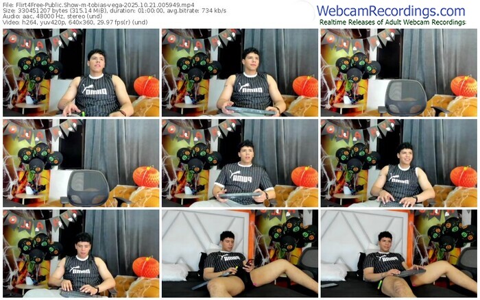 flirt4free-tobias-vega-10-21-2025-00-59-49