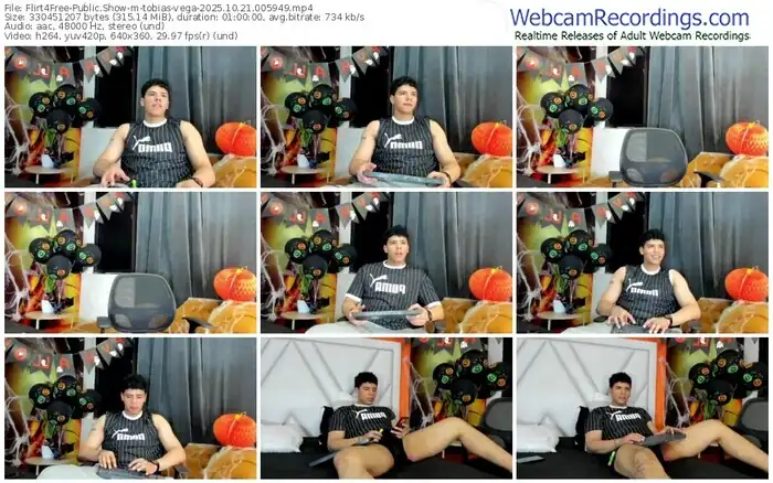 flirt4free-tobias-vega-10-21-2025-00-59-49