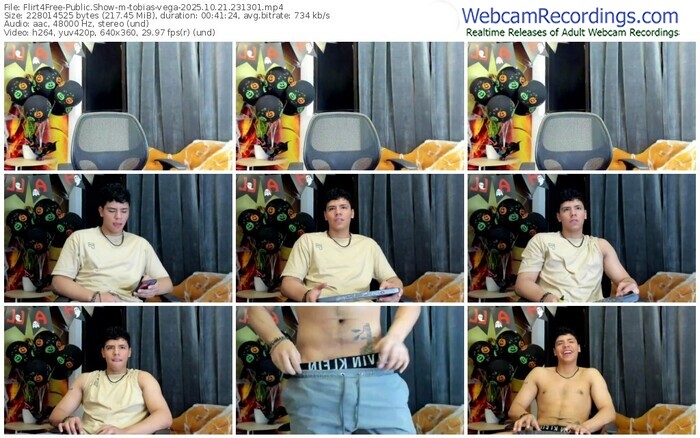 flirt4free-tobias-vega-10-21-2025-23-13-01