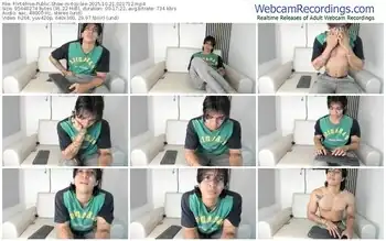 flirt4free-toji-lee-10-21-2025-02-17-12