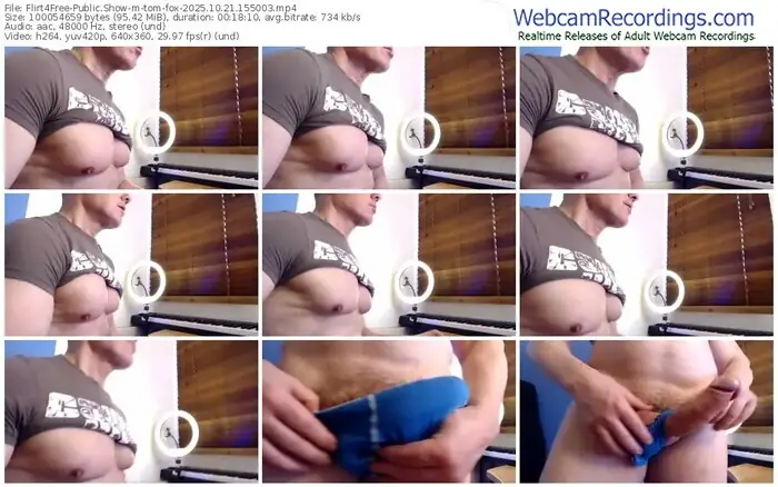 flirt4free-tom-fox-10-21-2025-15-50-03