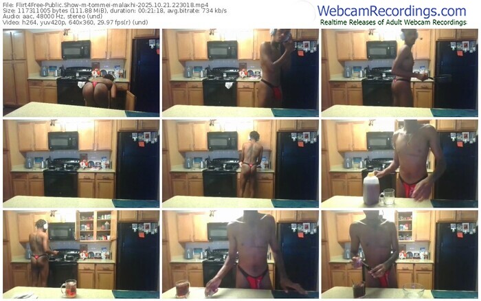 flirt4free-tommei-malaxhi-10-21-2025-22-30-18