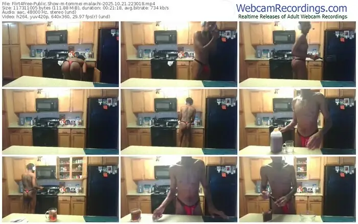 flirt4free-tommei-malaxhi-10-21-2025-22-30-18