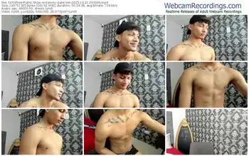 flirt4free-tommy-paterson-10-21-2025-00-33-49