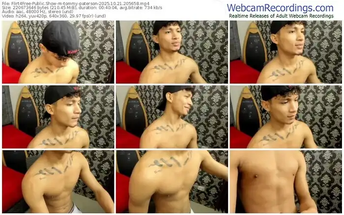 flirt4free-tommy-paterson-10-21-2025-20-56-58