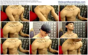 flirt4free-tommy-paterson-10-21-2025-21-45-56