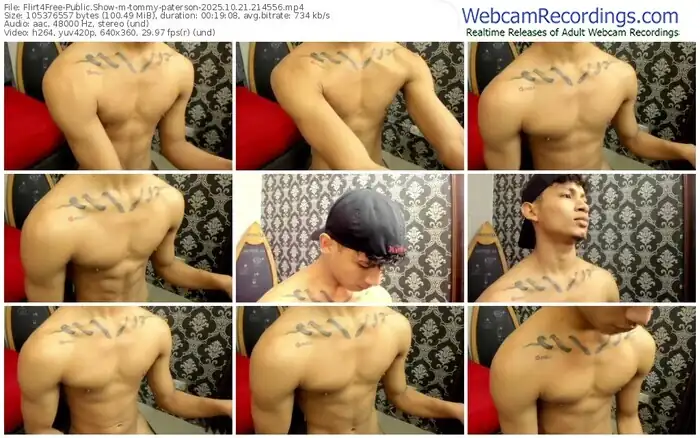 flirt4free-tommy-paterson-10-21-2025-21-45-56