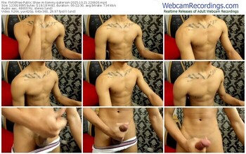 flirt4free-tommy-paterson-10-21-2025-22-09-26