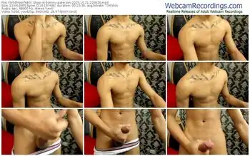 flirt4free-tommy-paterson-10-21-2025-22-09-26