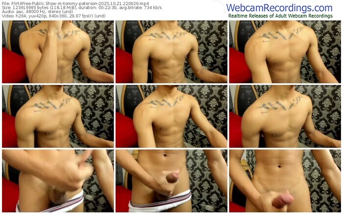 flirt4free-tommy-paterson-10-21-2025-22-09-26