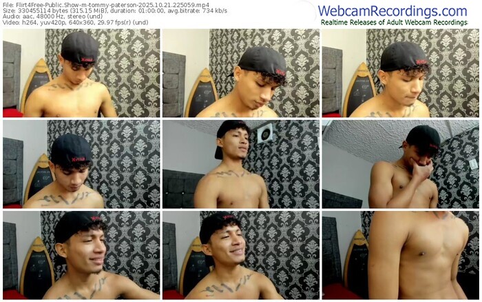 flirt4free-tommy-paterson-10-21-2025-22-50-59