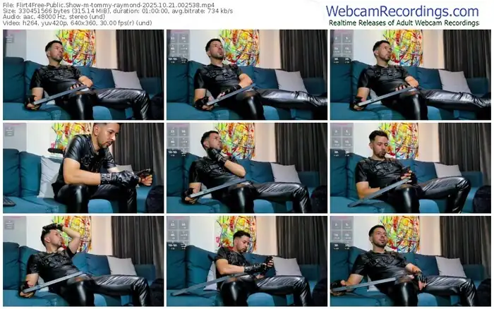 flirt4free-tommy-raymond-10-21-2025-00-25-38