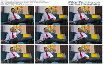 flirt4free-tommy-raymond-10-21-2025-19-50-29