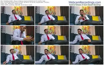 flirt4free-tommy-raymond-10-21-2025-21-22-51