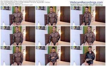 flirt4free-tomy-maylon-10-21-2025-02-37-12