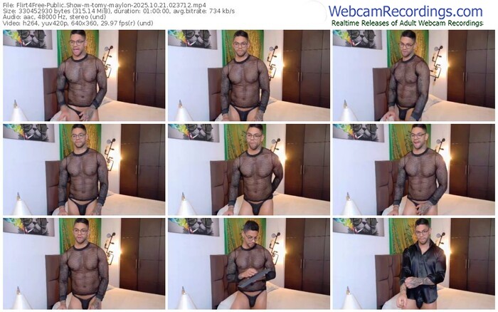 flirt4free-tomy-maylon-10-21-2025-02-37-12