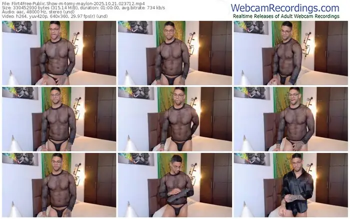 flirt4free-tomy-maylon-10-21-2025-02-37-12