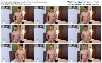 flirt4free-tomy-maylon-10-21-2025-03-38-19