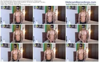 flirt4free-tomy-maylon-10-21-2025-17-02-03