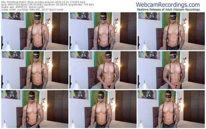 flirt4free-tomy-maylon-10-21-2025-17-02-03