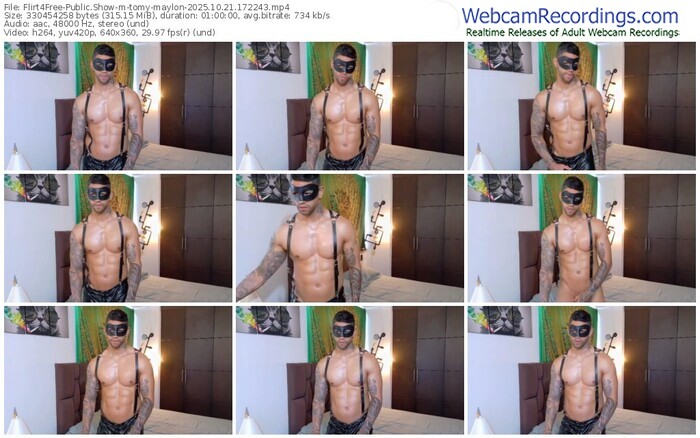 flirt4free-tomy-maylon-10-21-2025-17-22-43