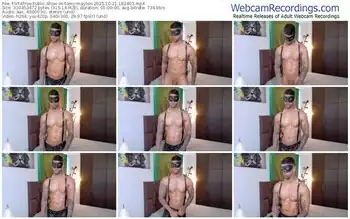 flirt4free-tomy-maylon-10-21-2025-18-24-03