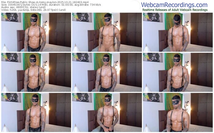 flirt4free-tomy-maylon-10-21-2025-18-24-03