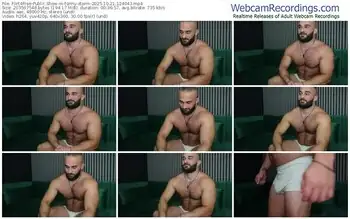 flirt4free-tonny-storm-10-21-2025-12-40-43
