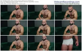 flirt4free-tonny-storm-10-21-2025-13-37-06